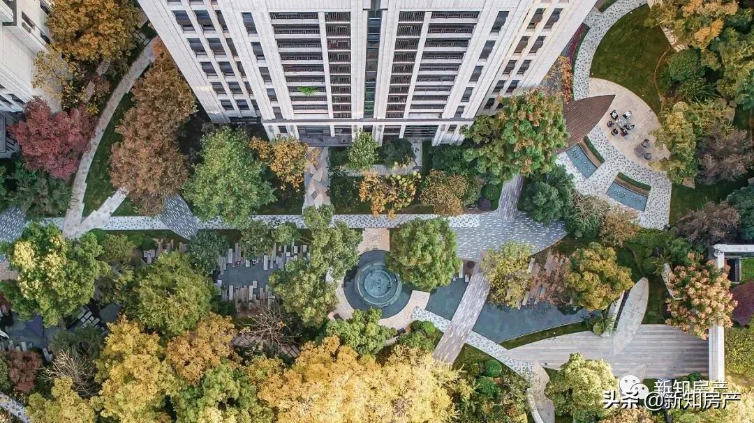 閾佸績妗50鍦板潡鍦ㄥ摢,閾佸績妗50鍦板潡