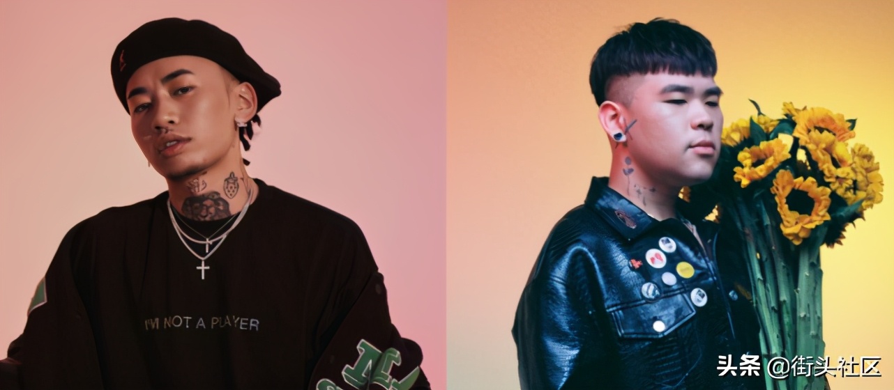 马思唯送项链哪一集,马思唯送易梦玲的项链