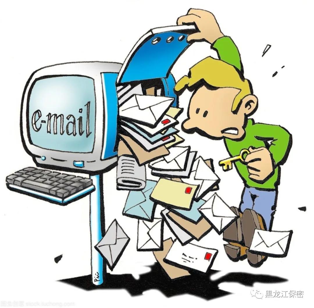 保密工作宣传手册,国家保密宣传日活动通讯稿