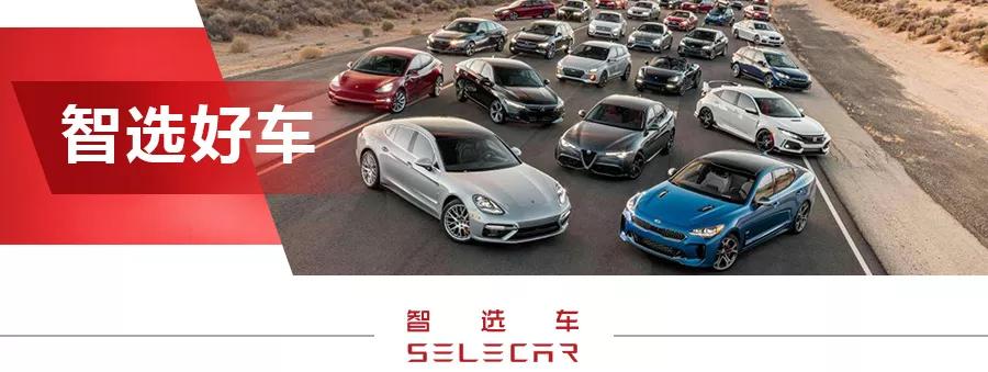 2023年大众宝来的销量是多少,大众宝来哪款车型销量最好