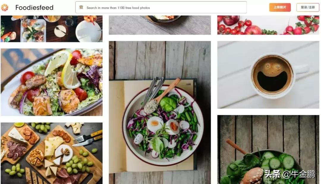 花瓣网怎么找免费无版权的素材,花瓣网里有免费无版权的素材吗