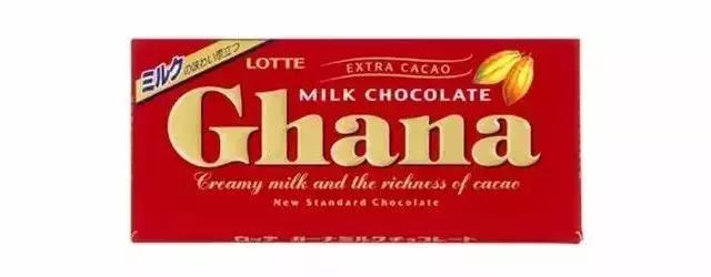 日本十款好吃到停不下来的零食,去日本必吃的十款零食