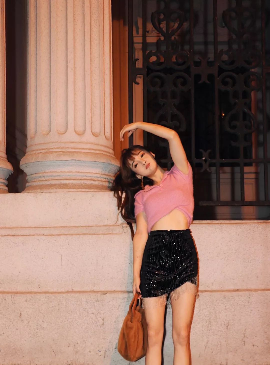 最近常背的千元小众包,最值得入手的小众品牌包