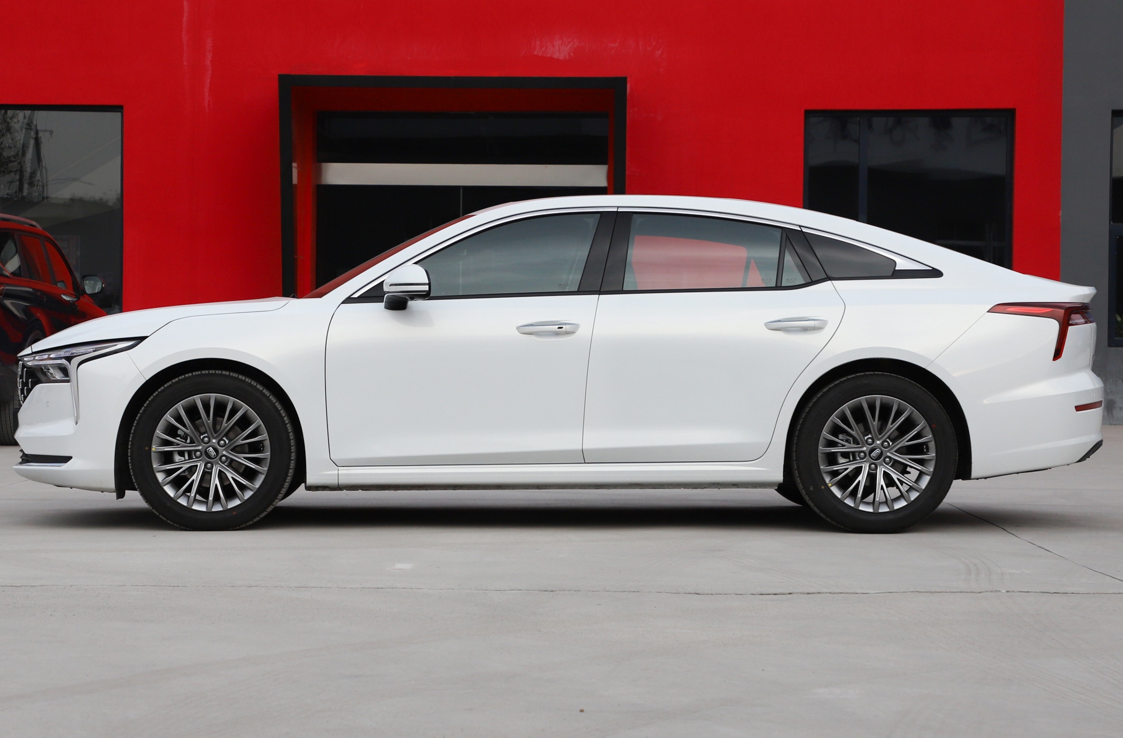 新款奔腾b70空间,10款奔腾b70空间怎么样