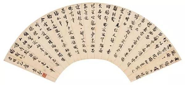 袁世凯之子袁克文照片,袁世凯长子袁克定简历