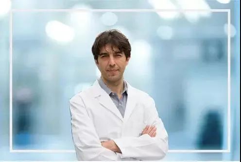 乳腺癌15种锻炼方法,断食或能阻挡乳腺癌发展