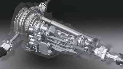 cvt不如at,双离合变速箱不如at的吗