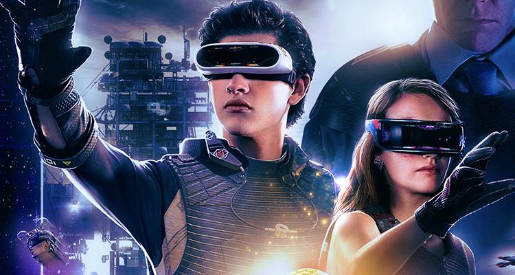 腾讯旗下游戏公司收入,腾讯成为世界三大游戏公司巨头