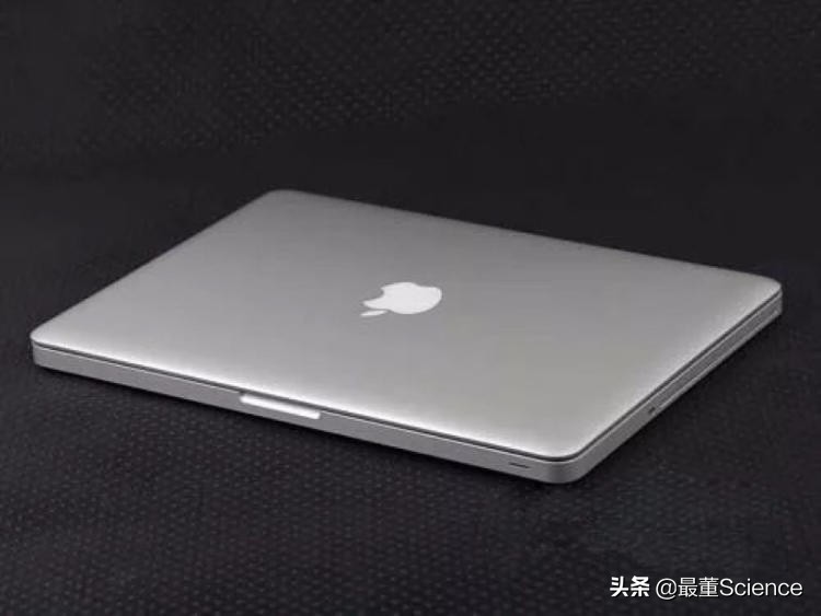 万字长文、海量图片为你介绍手机霸主——美国苹果公司AppleInc.