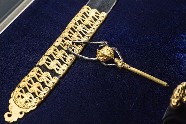 走马文化旅游度假区,走马文化旅游度假区在哪里