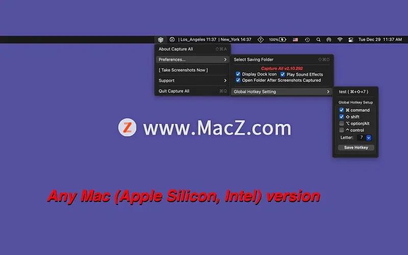 capture苹果在哪里下载,capture截屏软件