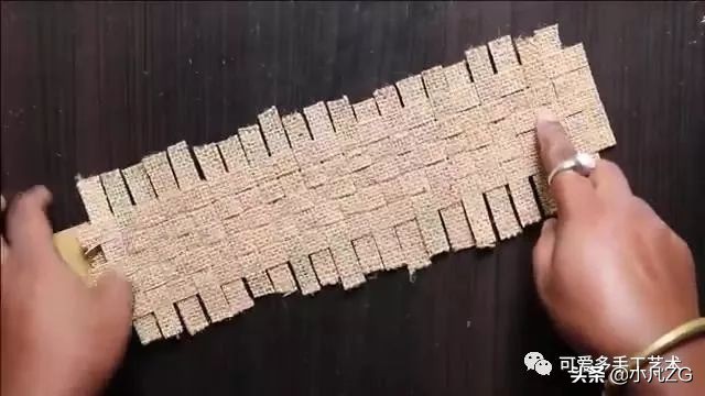 废弃的快递纸盒可以做什么,快递纸盒收纳改造方法