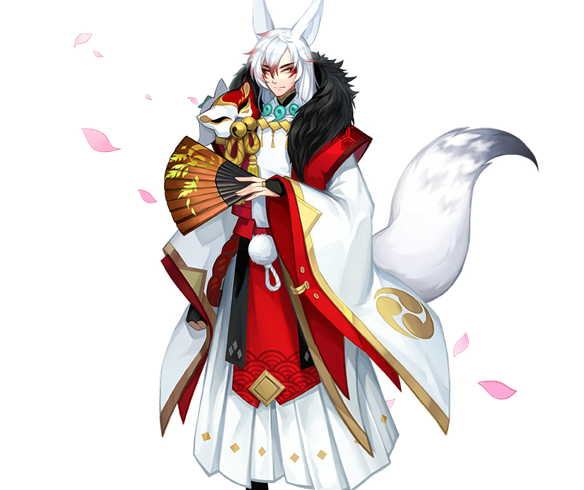 阴阳师四火式神,阴阳师四个高级御魂