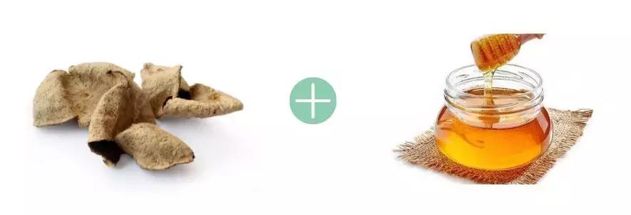 气血两亏痰湿较盛用什么中药调理,女性肾气虚脾胃湿热是什么原因