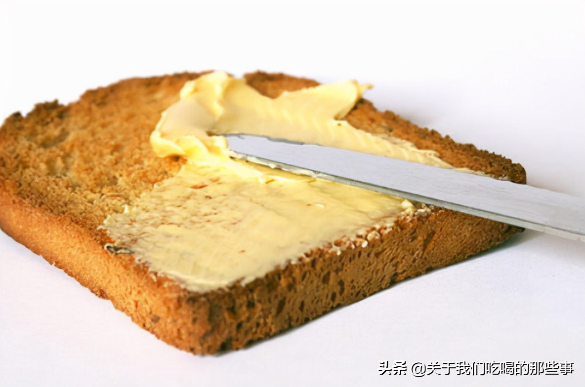 在国外受欢迎的国货食品,在外国非常受欢迎的中国品种