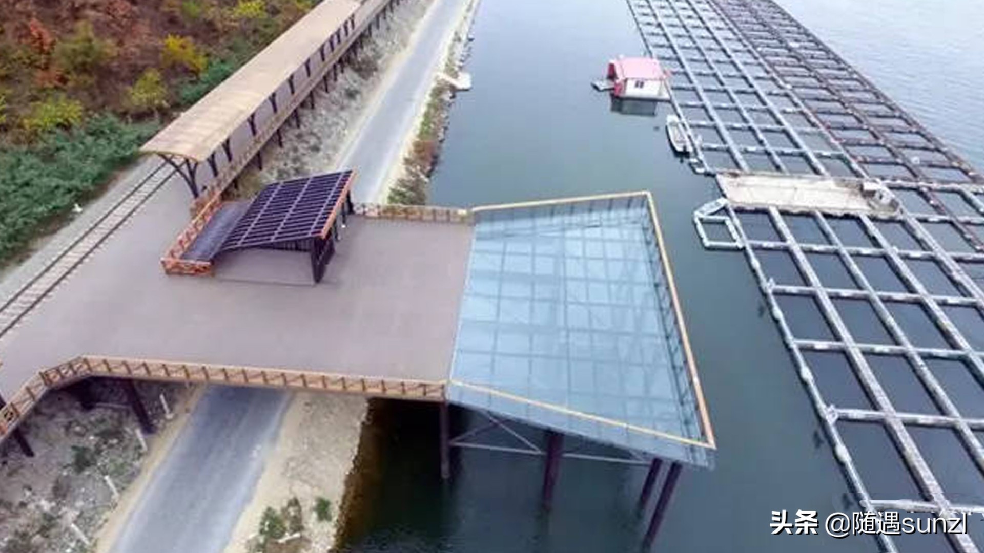 丹东宽甸桃花旅游攻略,丹东宽甸桃花岛旅游攻略自驾