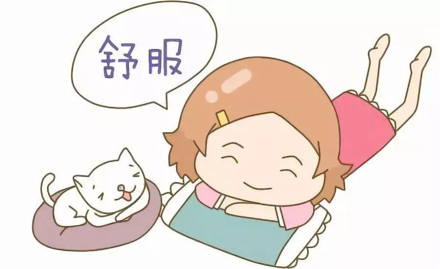 便秘怎么判断是哪种便秘,怎样判断自己的便秘严重程度