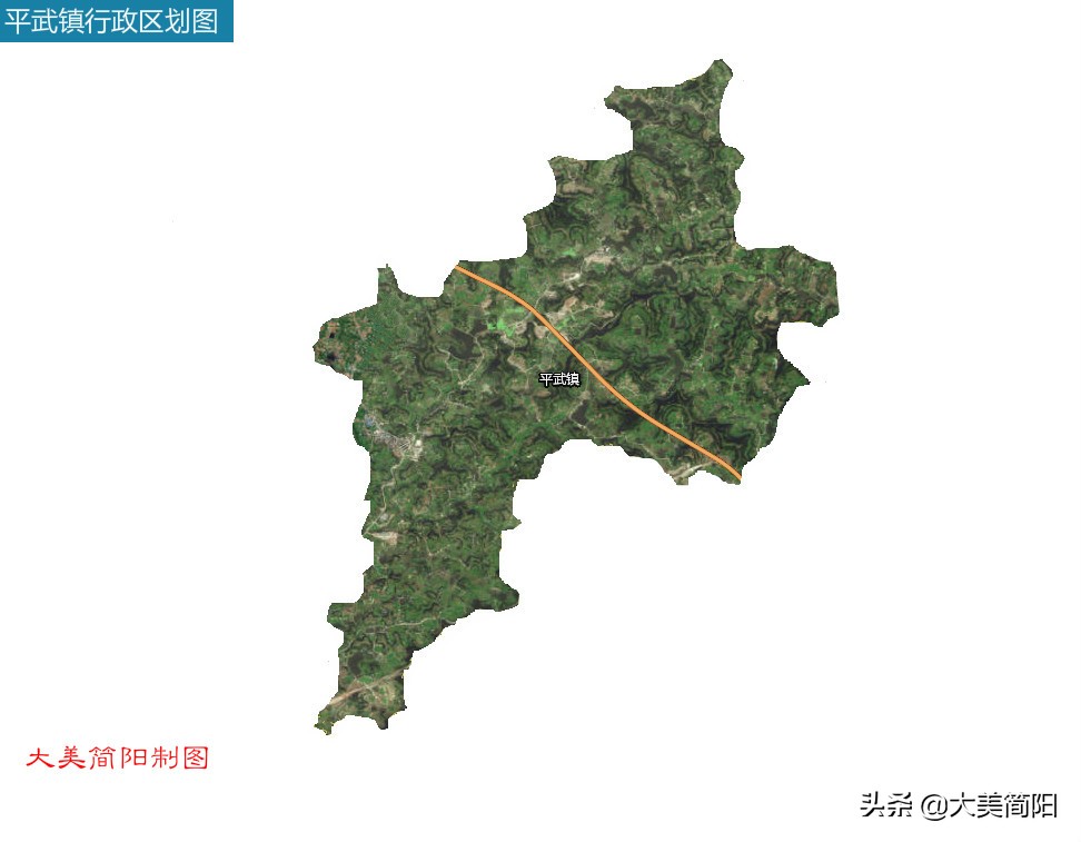 简阳全家福照片,简阳全家福写真