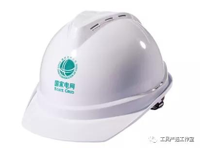 ppe防护用品有哪些,ppe个人防护品牌