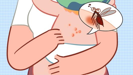 儿童驱蚊手环推荐高颜值,高颜值品牌驱蚊手环