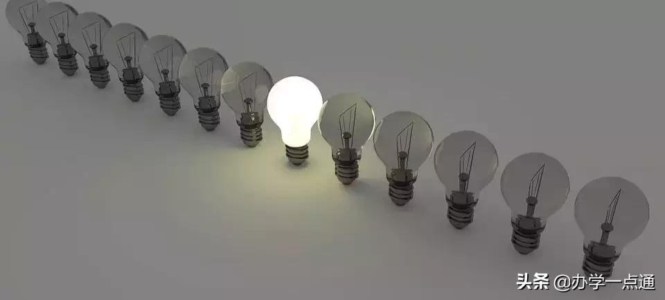 重庆便宜春招培训机构,培训机构春招绝招