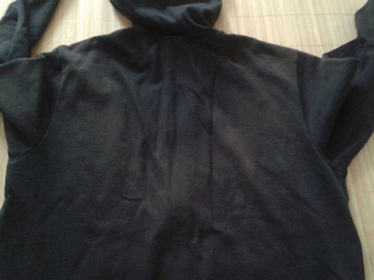 新衣服褪色怎么洗才不掉色,新衣服第一次怎么洗不褪色