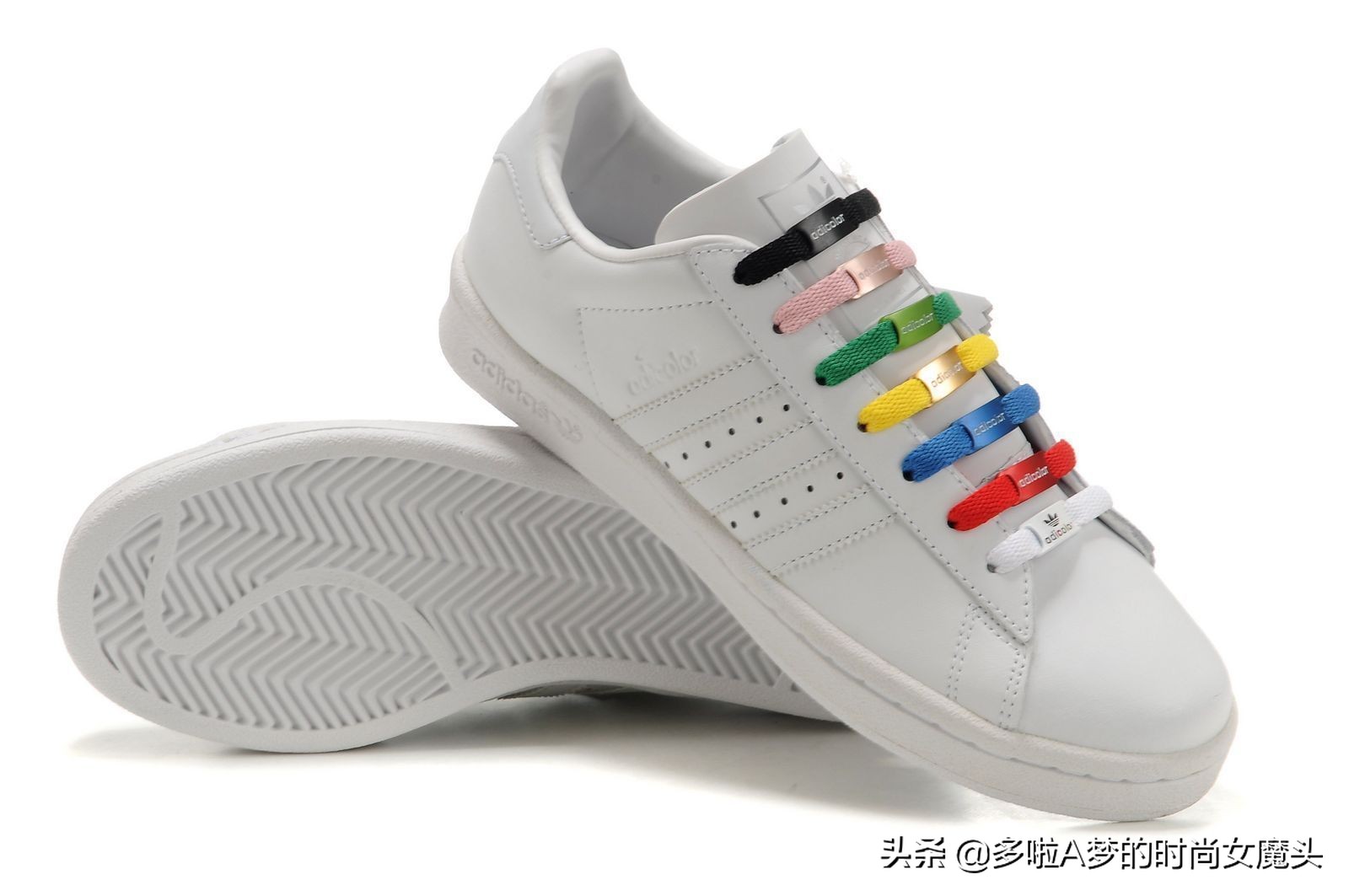 经典永不过时的运动鞋品牌,十款最经典的运动鞋