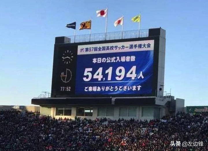 中国足球要从娃娃抓起,足球从娃娃抓起如今娃娃已成老翁