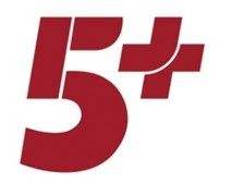 2021年12月5日cctv5节目单,cctv5节目单2020年10月28日