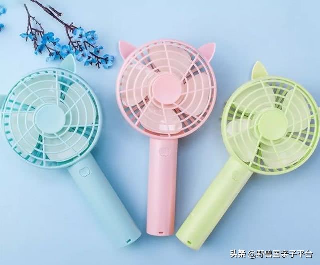 我们到底靠什么活,我们靠什么为生