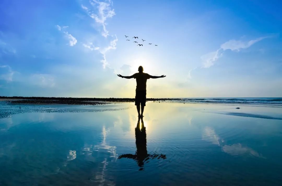 一位医生得了癌症的自述,一位癌症晚期患者