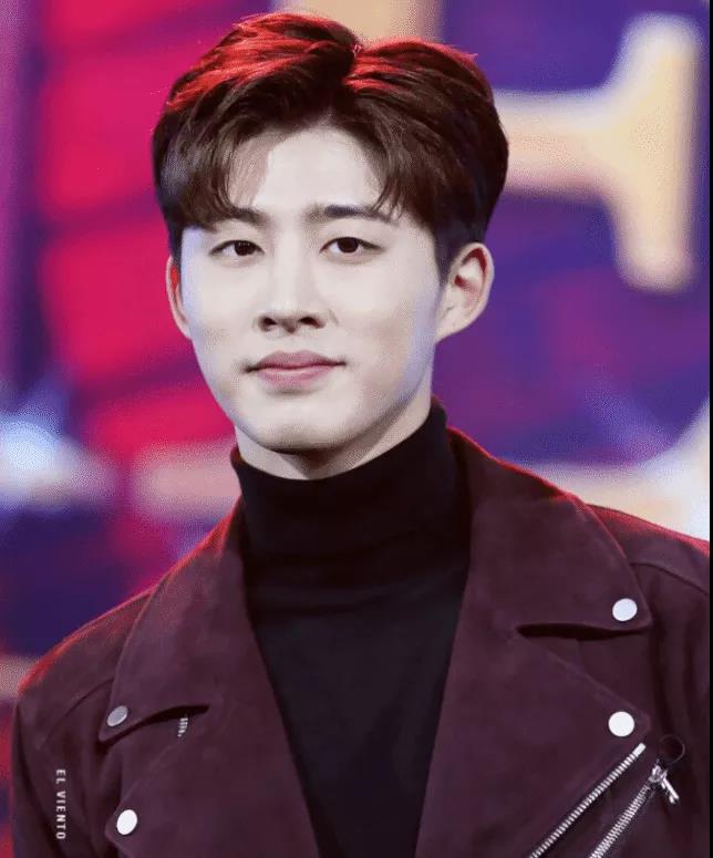 朴有天承认吸毒原因了吗,朴有天吸毒的真实原因