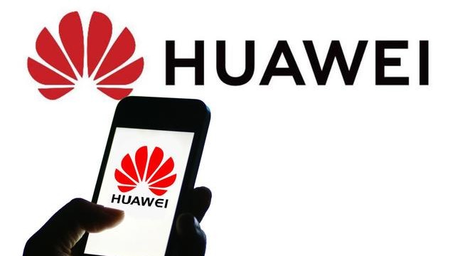 华为主题怎么下载到自己手机,华为手机主题小组件怎么设置