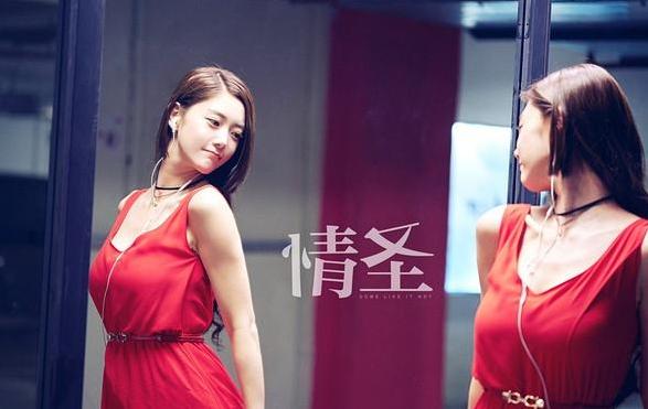 韩国第一美女克拉拉晒近照,亚洲第一女神克拉拉穿露脐装