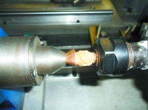 文玩手串贬值,文玩升值骗局有哪些套路