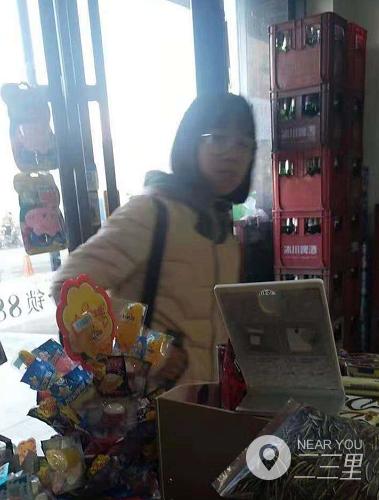 13岁女孩失联11天,13岁女孩失联22小时被找到