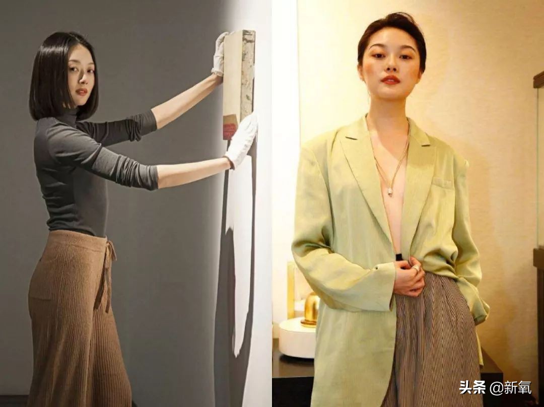 李念炫富遭丈夫嫌弃视频,李念炫富遭丈夫嫌弃原视频