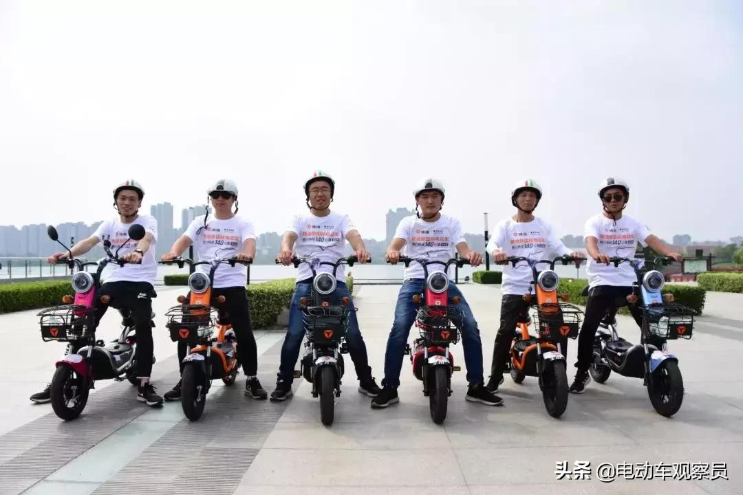 星恒锂电最快速度,星恒482x-a4