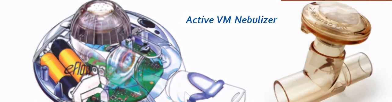 雾化器里的液体是什么,液体香精雾化器