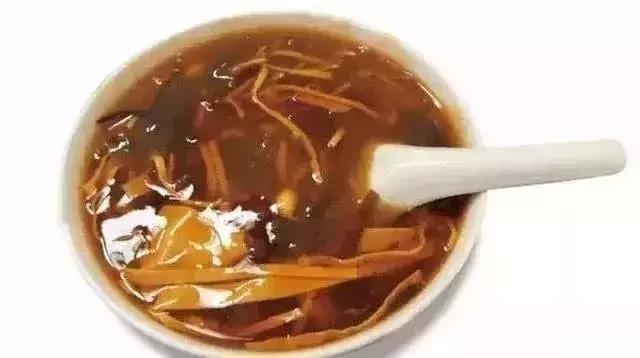 孙大妈小吃绝密配方,百种商业小吃全套技术配方教学