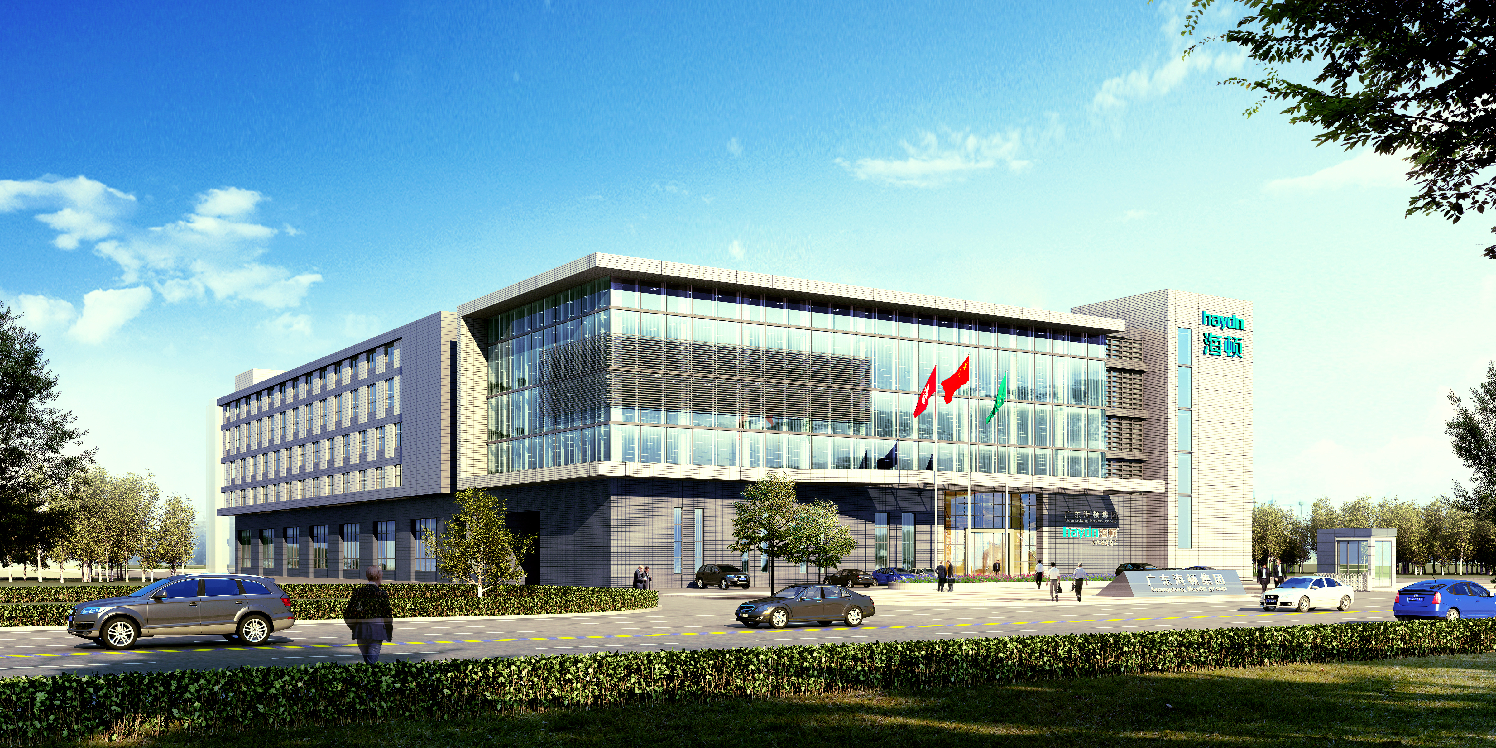 壁挂炉选购指南和攻略,壁挂炉选购知识