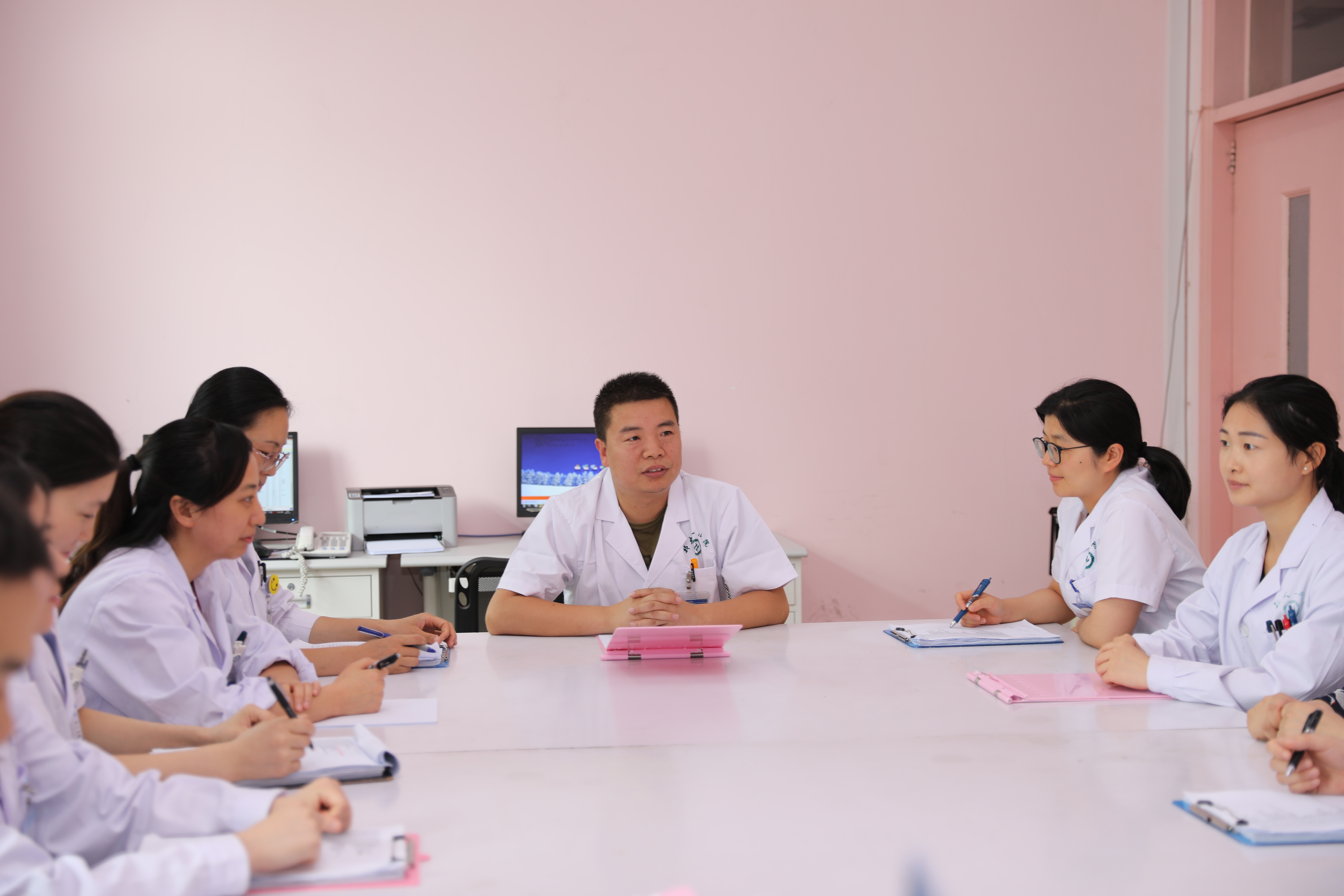 郑州惠济区妇科医院排行榜,郑州妇产医院产科排行