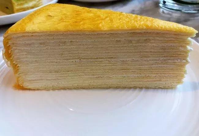 ladym蛋糕贵在哪里,ladym蛋糕多少钱一个最贵的