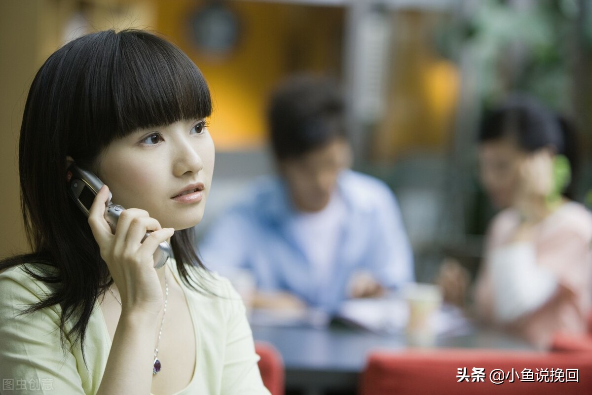 被已婚男追求怎么办,受到了一个已婚男的追求