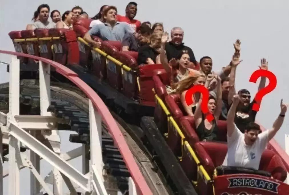 鎶惃鎶楃檶,锜戣瀭灞呯劧涔熻兘鎶楃檶