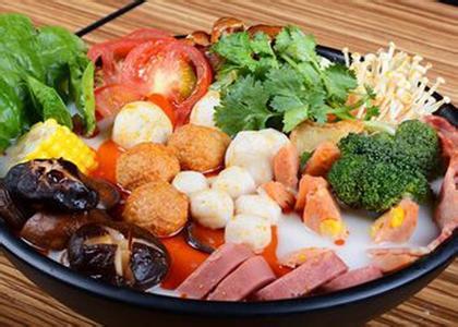 麻辣烫应该注意哪些事项,麻辣烫要怎么吃才不会被坑