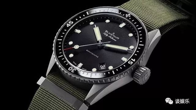 世界十大名表排行榜欧米茄手表,十大入门级名表世界名表排行榜