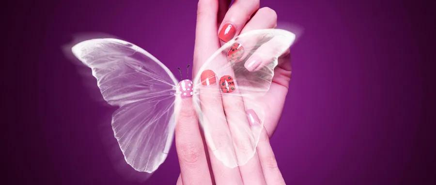 红斑狼疮前沿研究,红斑狼疮防止复发的最佳方案