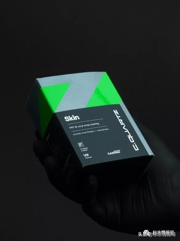 卡普尔汽车用品,卡普carpro润滑剂