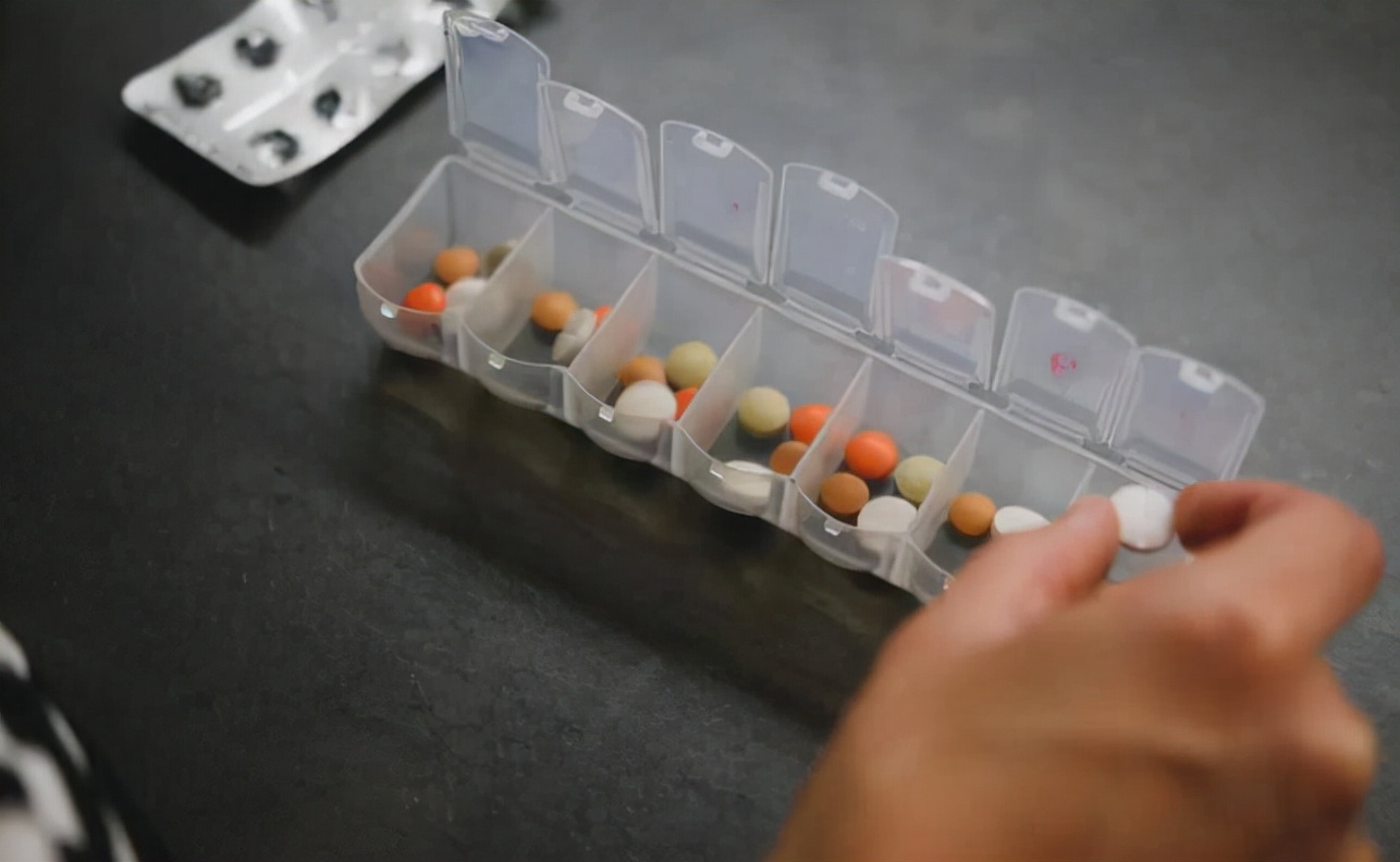 精神分裂症预防措施,精神分裂症预防复发策略